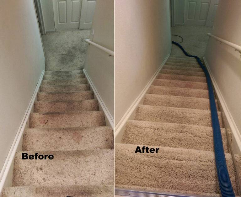 top-area-rug-cleaning-in-denver