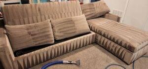 upholstery-cleaning-services-in-denver