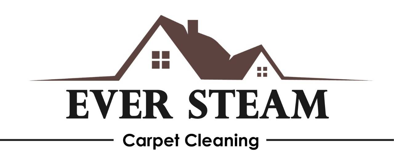 Ever-steam-carpet-in-denver