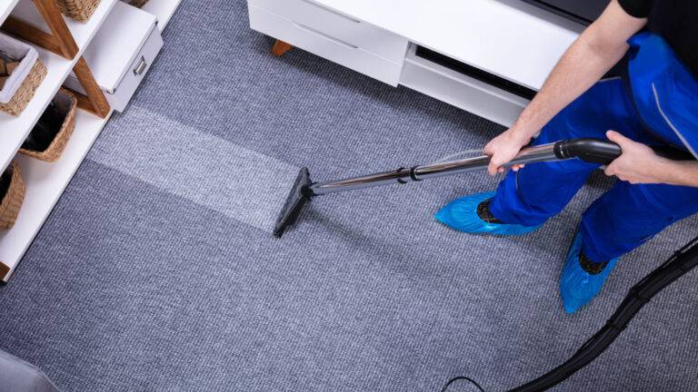 Carpet-cleaning-services-in-denver