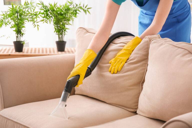 top-upholstery-cleaning-services-in-denver