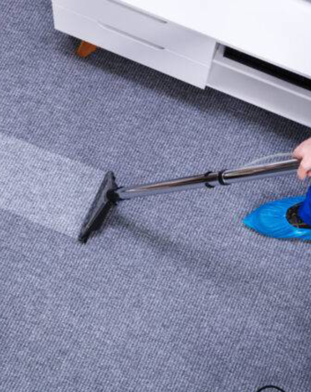 denver carpet cleaning