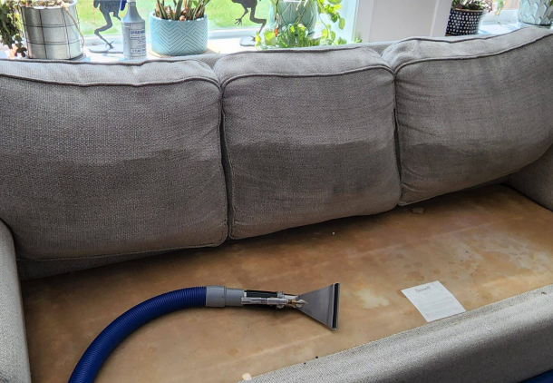 rug cleaning in denver