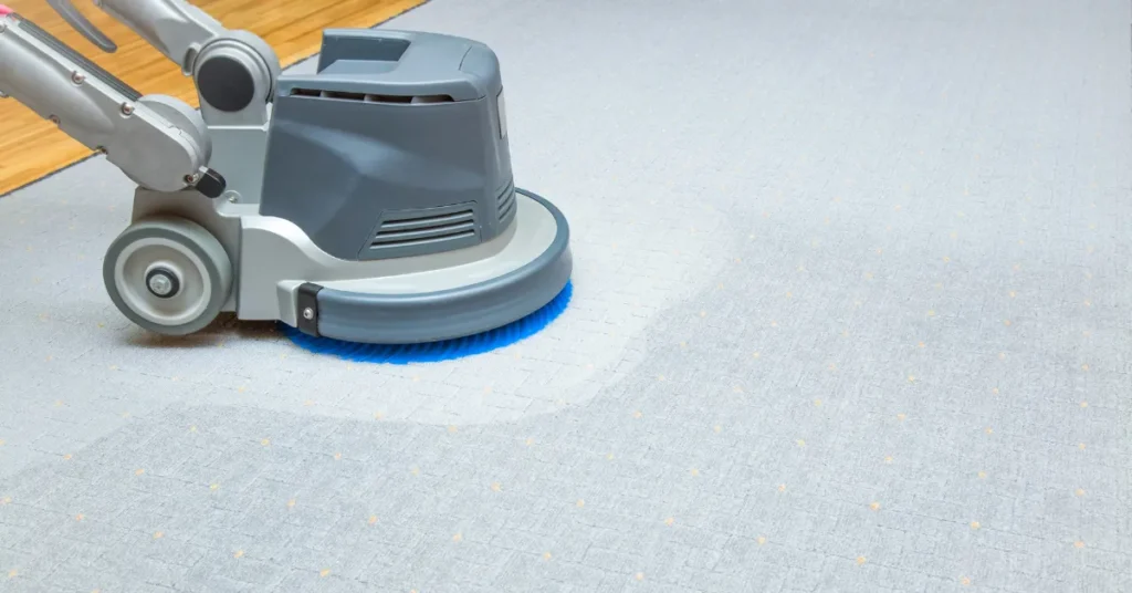 Area Rug Cleaning Aurora CO