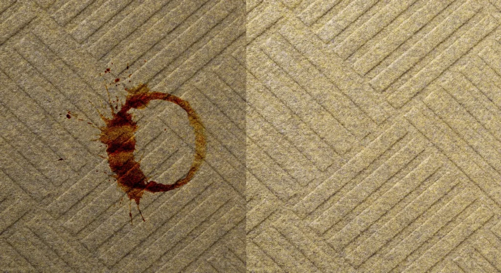 Carpet Cleaning Commerce City CO