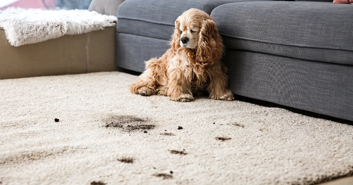 best carpet cleaning solution