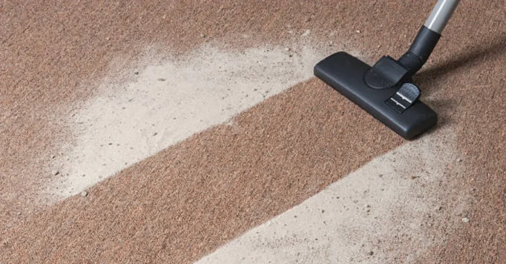 Carpet Cleaning Westminster