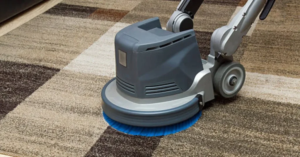 Rug Cleaning Littleton CO