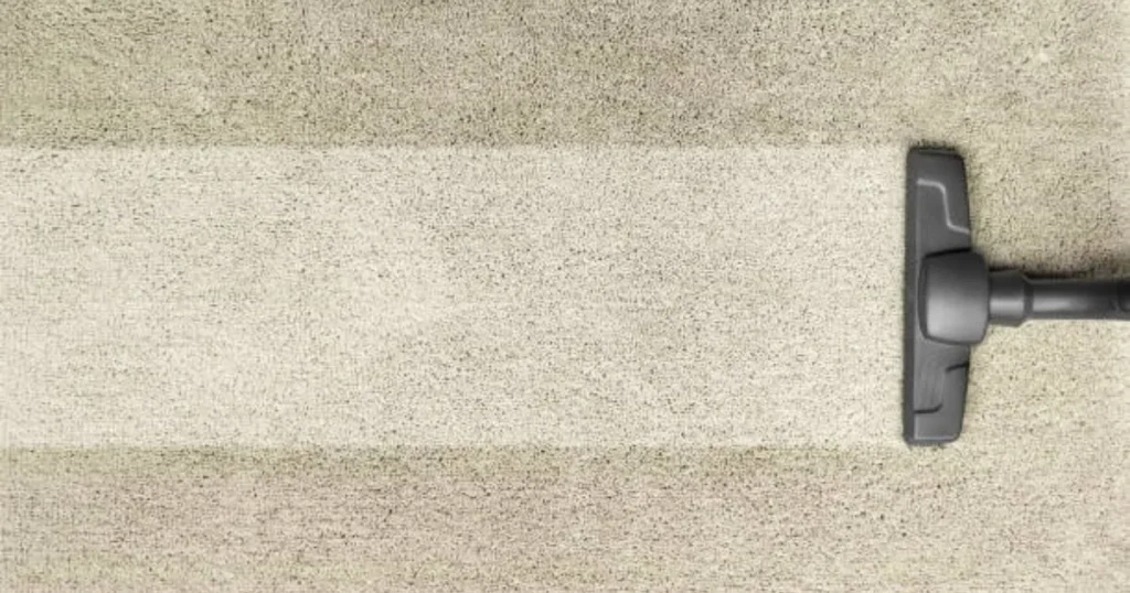 Carpet Cleaning Brighton CO