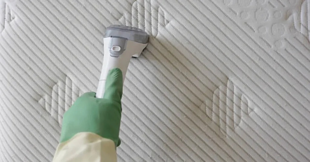 Upholstery Cleaning Lakewood CO