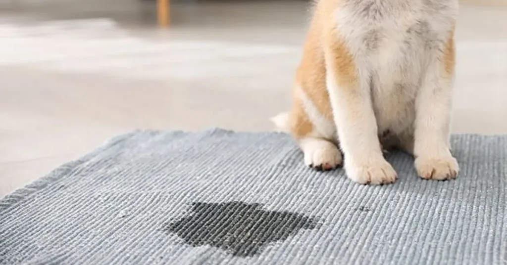 pet odor removal denver
