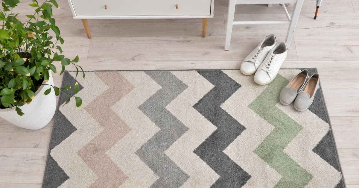 area rugs for home