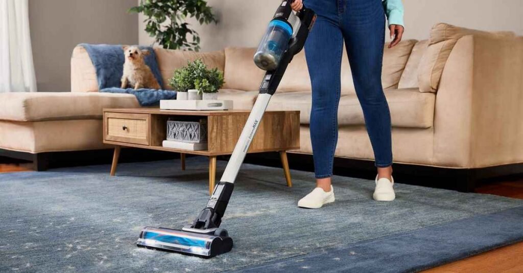 Carpet Cleaning Black Hawk CO