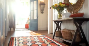 area rugs for home