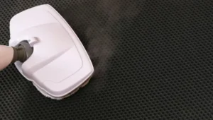 door mat cleaning service