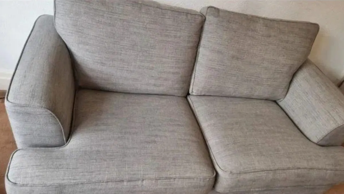 Upholstery Cleaning Castle Pines