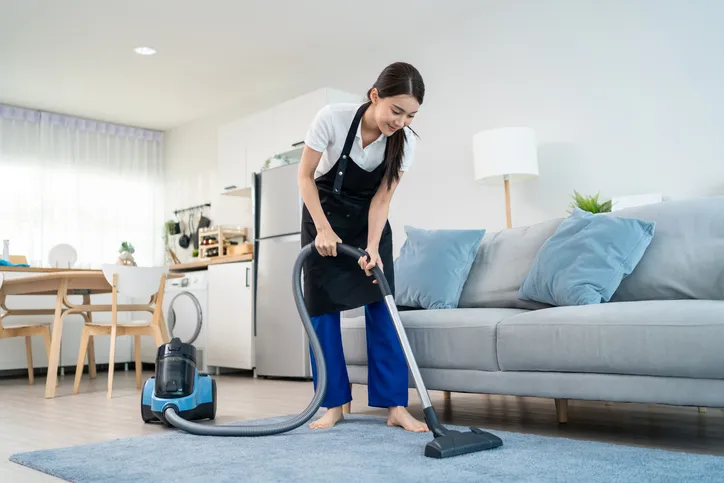 Carpet Cleaning Conifer CO